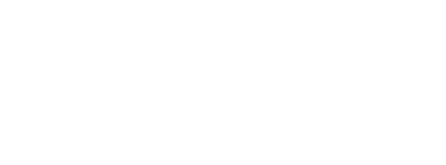 Project-Create-Logo-Tagline-1_White