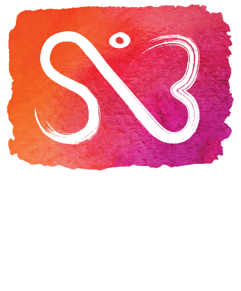 Sasha Bruce