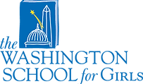 Washington School for Girls