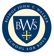 Bishop Walker School