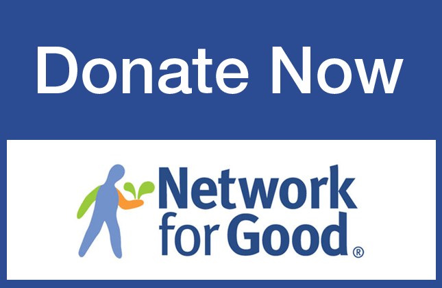 donate-using-network-for-good