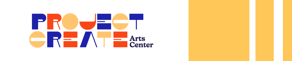 Logo Art Center