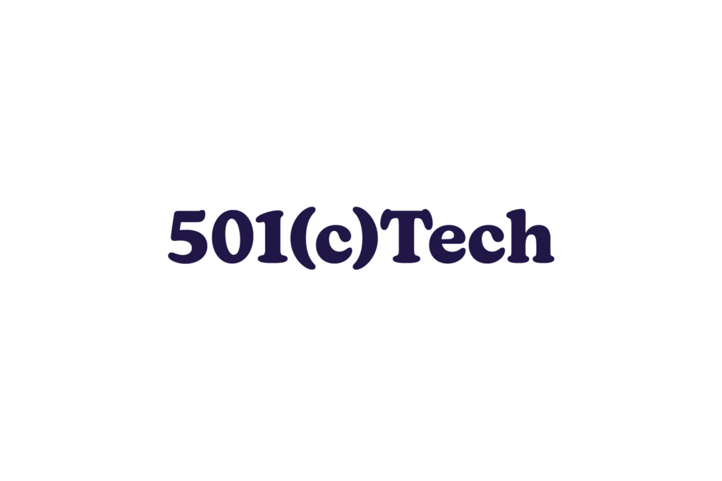 501(c)Tech Logo