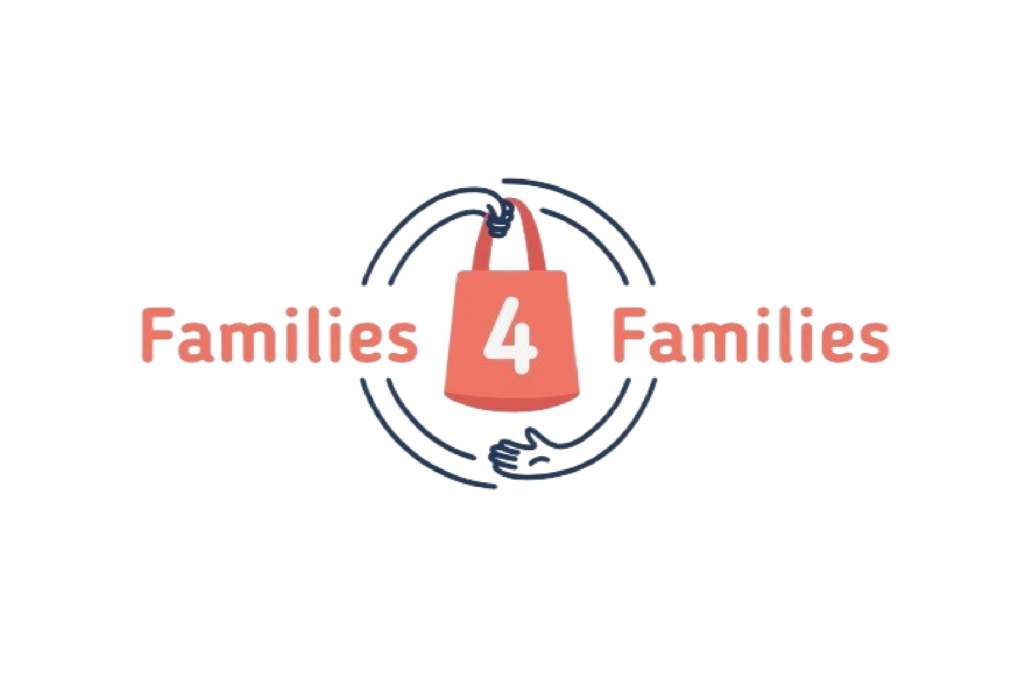 Families4Families Logos