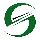 Rita SBBK Logo Photo