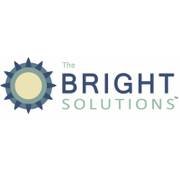 bright-solutions-e1700077318701-qrcfv3443xck40f7yt60bliys941if203tkjyfiswg